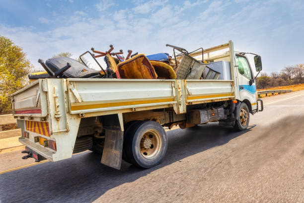 Best Appliance Removal Near Me  in Mound, MN