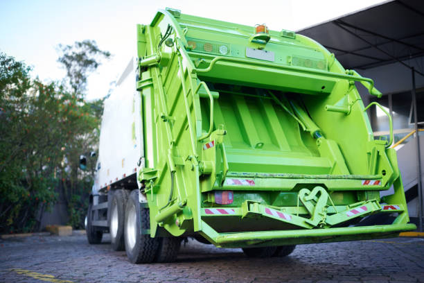 Best Dumpster Rental Services  in Mound, MN